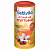 Чай грануллированный детский Фруктовый 200г Bebivita